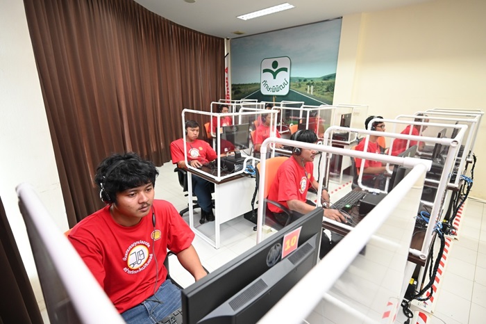 Shell_Road_Safety_01_0.jpg