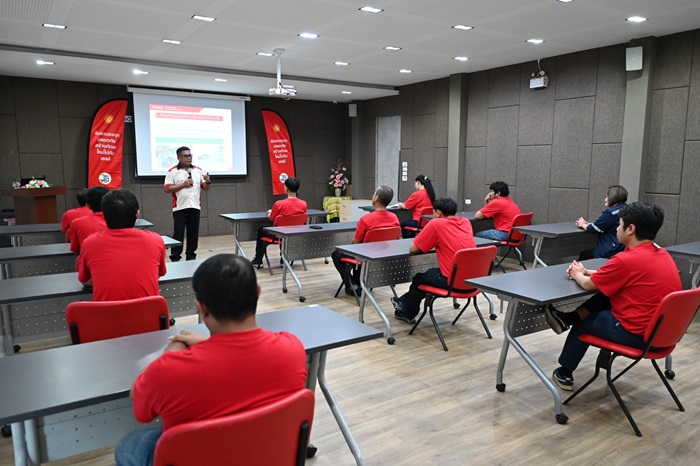 Shell_Road_Safety_04_0.jpg