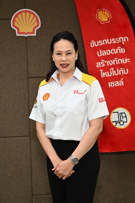 Shell_Road_Safety_05_Ms.-Ornuthai_Shell-Management_0.jpg