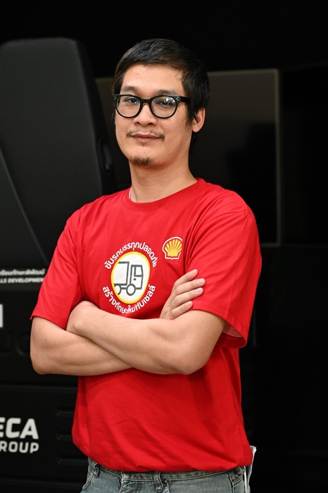 Shell_Road_Safety_10_Mr.-Nopphon_0.jpg