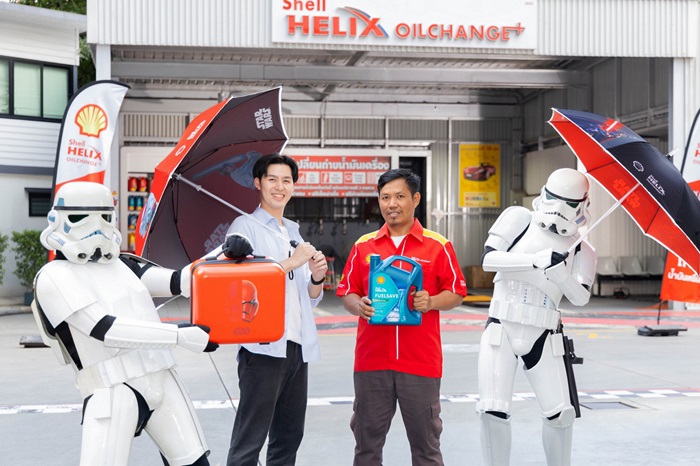 Shell_Star_Wars_01_0.jpg