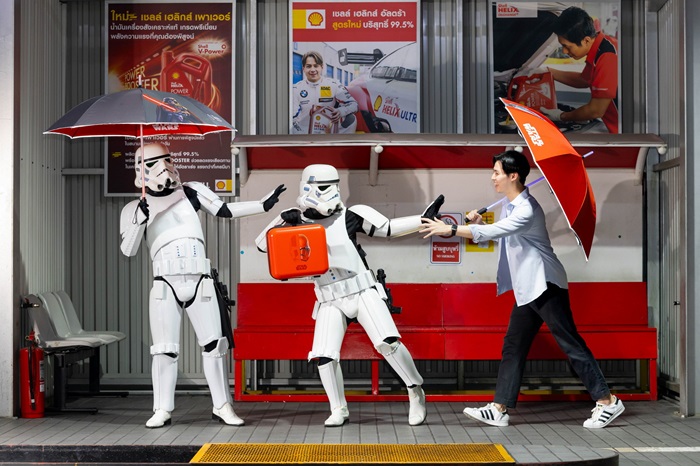 Shell_Star_Wars_02_0.jpg