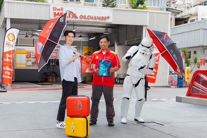 Shell_Star_Wars_03_0.jpg