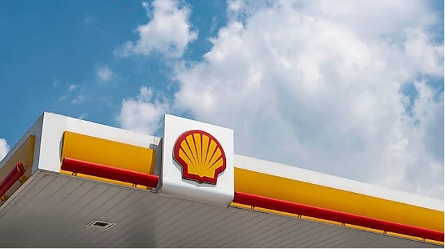 Shell_Station.jpg