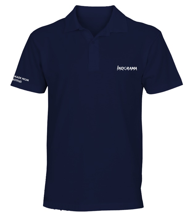 shirt-blue_0.jpg