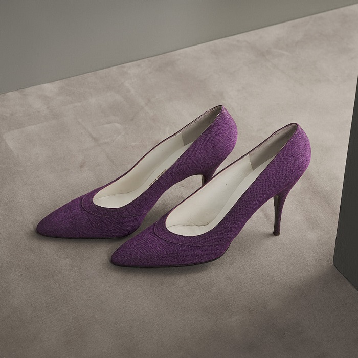 shoe2508.jpg