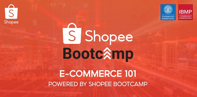 Shopee_Shopeebootcamp.jpg