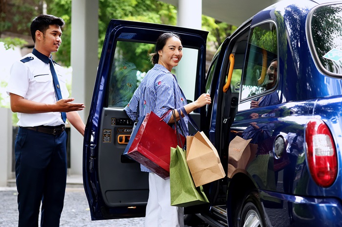 Shopping-Destination_0.jpg