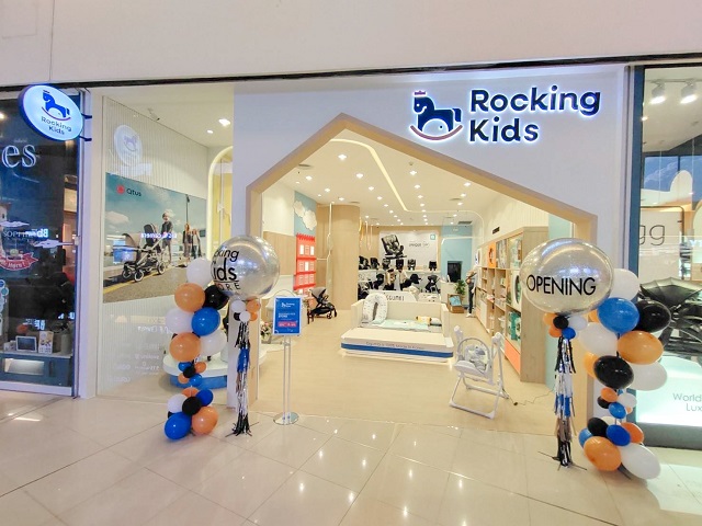 Showroom-แบรนด์-Rocking-Kids-ใน-ศูนย์สรรพสินค้า-เมกะ-บางนา.jpg