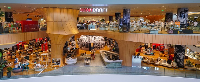 siam-7.jpg