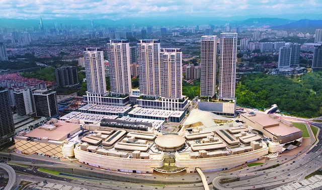 siam-9.jpg