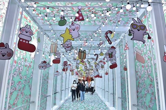 Siam-Center-Celebrates-Play-To-The-Full-2021_2.jpeg