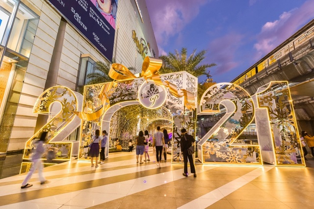 Siam-Paragon-The-Glorious-Celebration-2021_2.jpg
