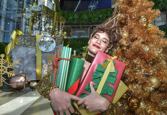 Siam-Paragon-The-Glorious-Celebration-2021_4.jpg