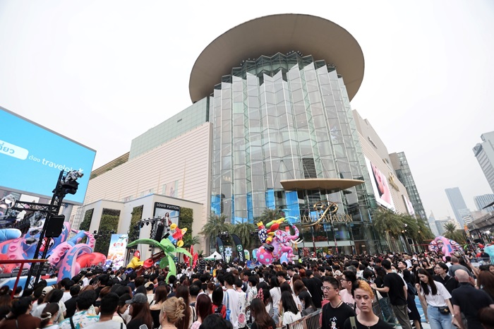 siamparagon-6.jpg
