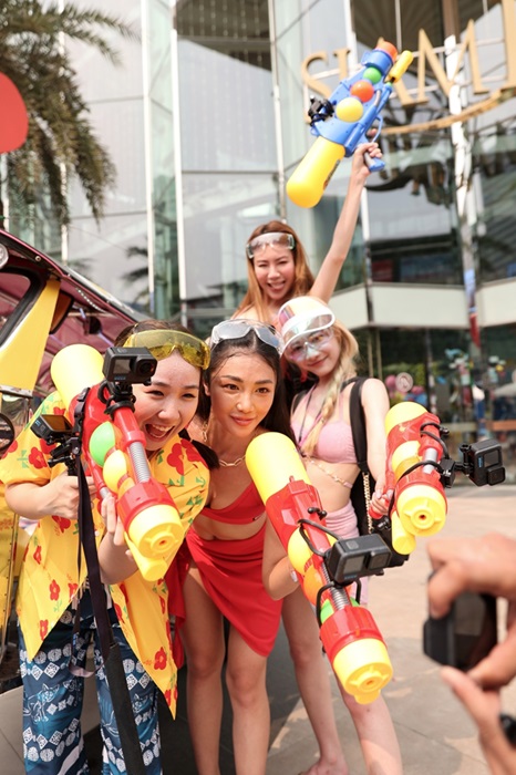 siamparagon-8.jpg