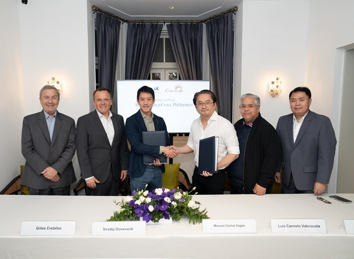 Signing-Ceremony-ASAI-Camaya-Coast.jpg