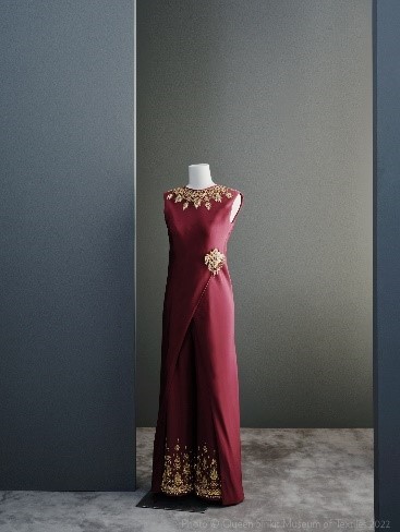 silk.jpg