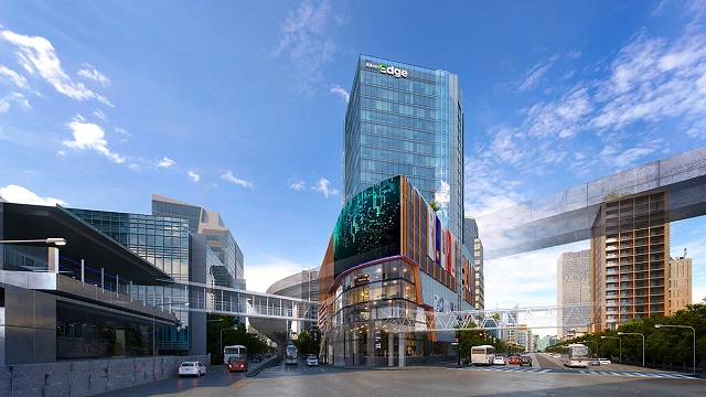 Silom-Edge.jpg