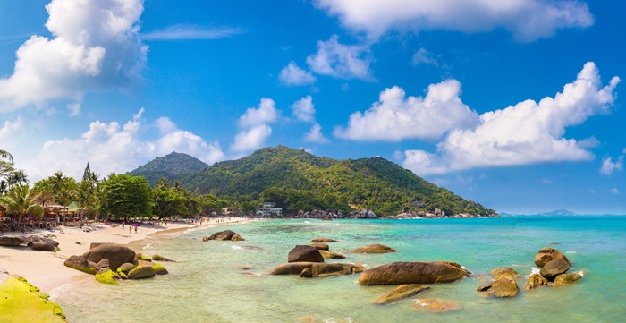 Silver-Beach-on-Koh-Samui.jpg