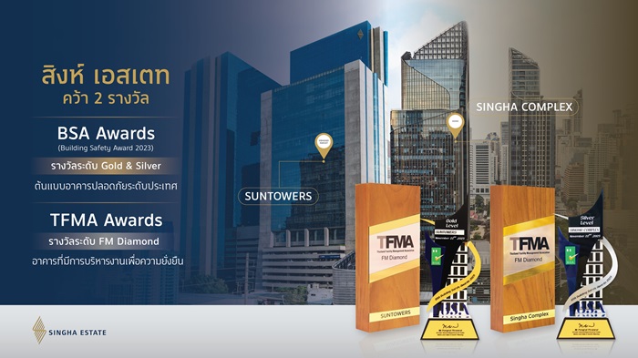 Singha-Estate_BSA-Building-Safety-Award-2023_res-Copy.jpg