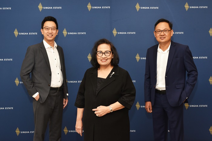 Singha-Estate_S-Biz-Dir-2024_All-Executive.jpg