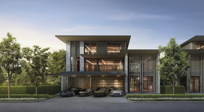 Singha-Estate_SMYTHS-RAMINTRA.jpg