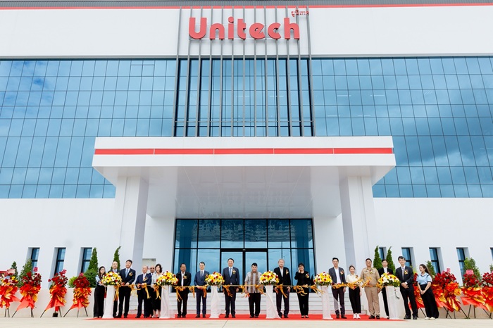 Singha-Estate_Unitech-PCB-Grand-Opening-at-S-Angthong-Industrial-Estate_02.jpg