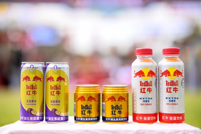 Sino-Thai-50th-Anniversary_04.jpg