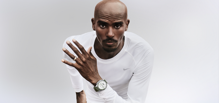 Sir-Mo-Farah_2.png