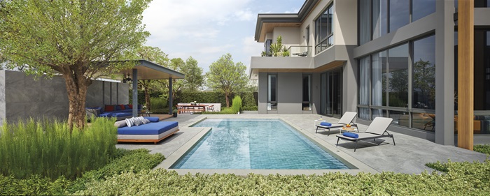 SIRANINN-RESIDENCES-L.jpg