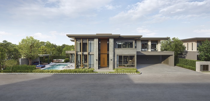 SIRANINN-RESIDENCES-L2.jpg