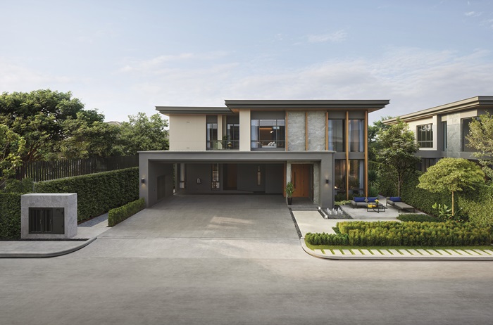SIRANINN-RESIDENCES-S.jpg