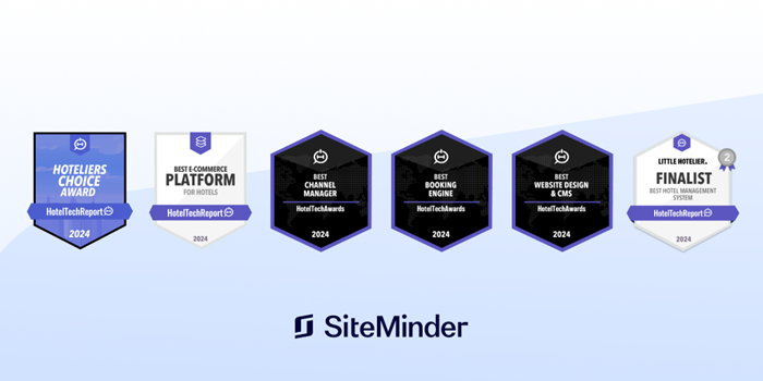 SiteMinder-HotelTechAwards-Copy.png