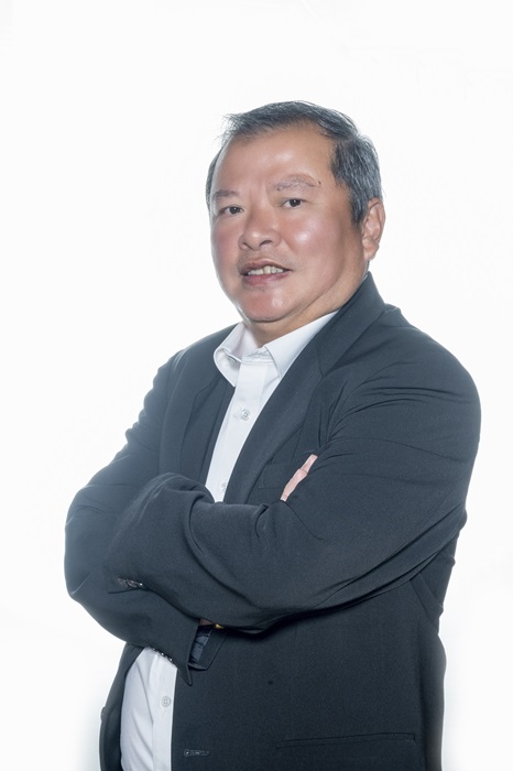 Siwaj-Rojanatemsak-Country-Manager-Thailand-Zebra-Technologies.jpg