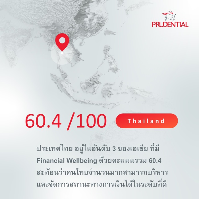 Slide1.jpg