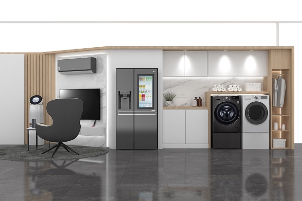 Smart-New-Normal-with-LG-ThinQ.jpg