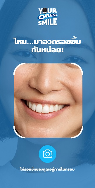 Smile-with-OREO_Step-1.jpg