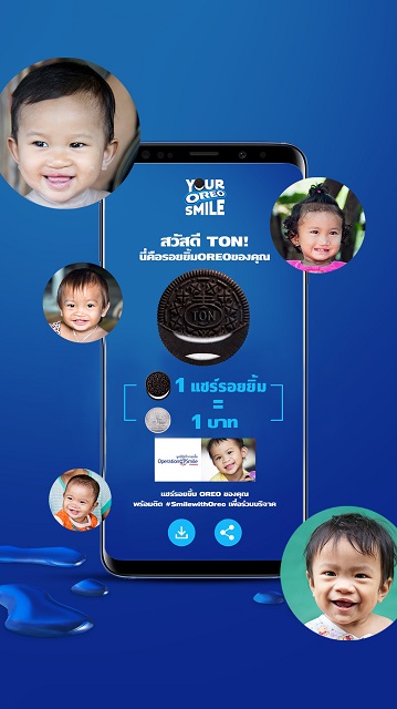 Smile-with-OREO_Step-3.jpg