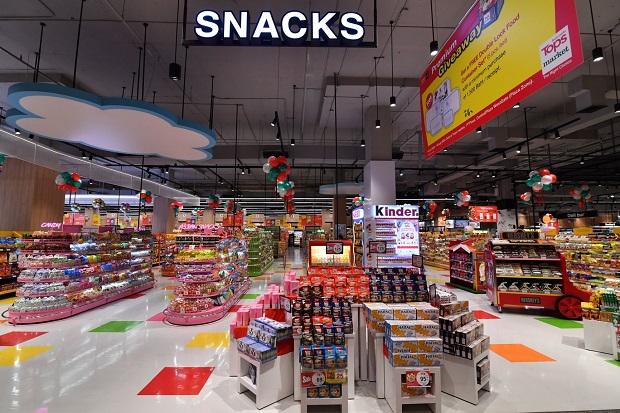 Snacks-ท็อปส์-มาร์เก็ต-เวสต์เกต.jpg