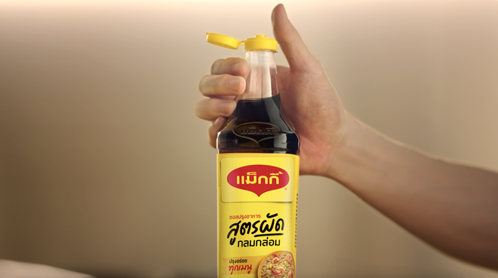 snapped-bottle-10.png
