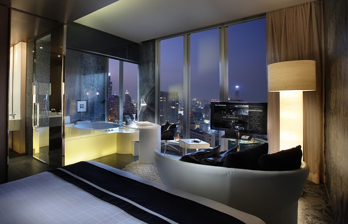 SO-Bangkok-Water-Element-Room-01_0_0.jpg