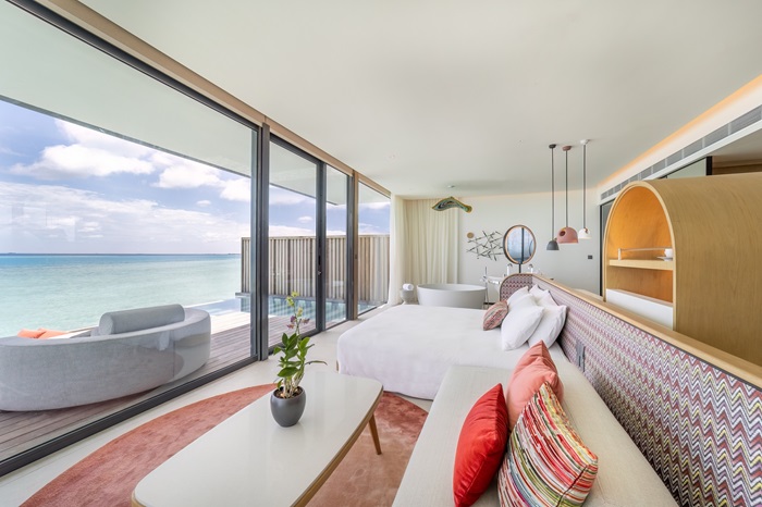 SO-Maldives-_Overwater-Pool-Villa-Collection-Interior-3_0.jpg
