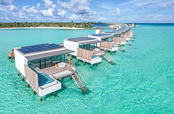 SO-Maldives1.jpg