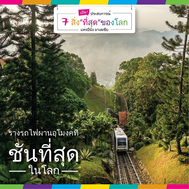 Social-Media-THAI-02.jpg