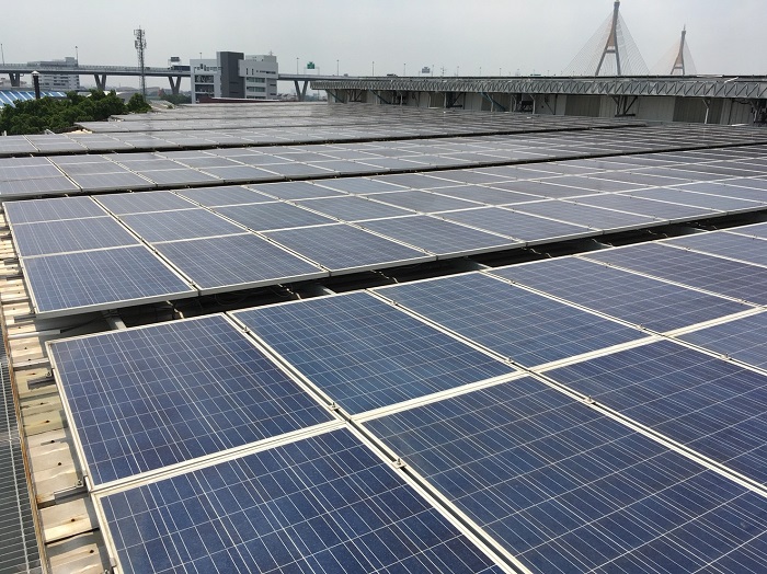 solar-1.jpg