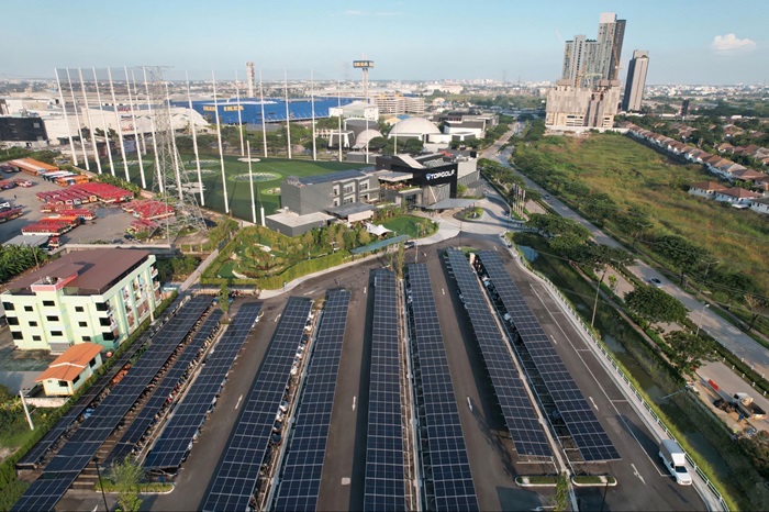 Solar-Cell_0.jpg
