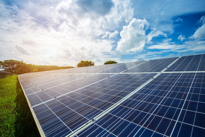 solar-farm-SUPERNAP.jpg