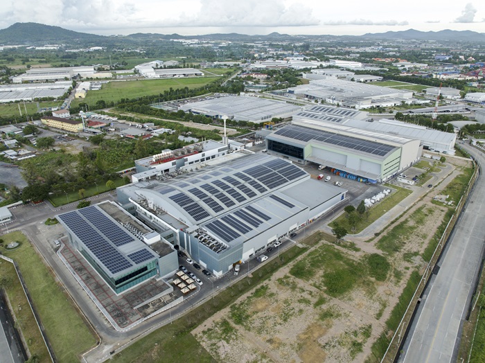 Solar-Rooftop-4.jpg