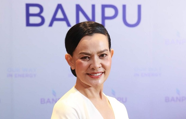 Somruedee-Chaimongkol_Banpu-CEO.jpg
